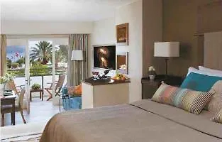 Marti La Perla Hotel (Adults Only)-2
